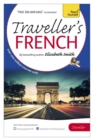 Image for Traveller&#39;s French