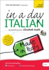 Image for Italian