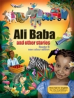 Image for First Aid Reader B: Ali Baba and other stories