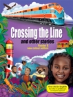 Image for First Aid Reader E: Crossing the Line and other stories
