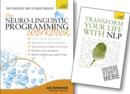 Image for Teach Yourself NLP Pack (Teach Yourself NLP Bestsellers Pack)