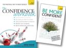 Image for Teach Yourself Confidence Pack (Teach Yourself Confidence Bestsellers Pack)