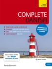 Image for Complete Danish