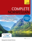 Image for Complete Norwegian Beginner to Intermediate Course