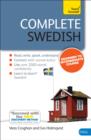 Image for Teach Yourself Complete Swedish