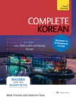 Image for Complete Korean
