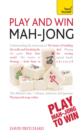 Image for Play and win mahjong