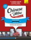 Image for Learn Chinese with MikeSeasons 1 &amp; 2,: Absolute beginner coursebook