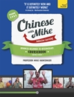Image for Learn Chinese with Mike Advanced Beginner to Intermediate Coursebook Seasons 3, 4 &amp; 5