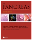 Image for The Pancreas: An Integrated Textbook of Basic Science, Medicine, and Surgery
