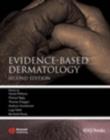 Image for Evidence-based Dermatology