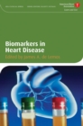 Image for Biomarkers in heart disease