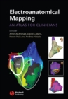 Image for Electroanatomical mapping: an atlas for clinicians