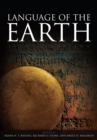 Image for Language of the Earth: [a literary anthology]