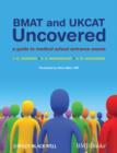 Image for BMAT and UKCAT Uncovered