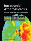 Image for Intracranial Atherosclerosis