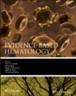 Image for Evidence-based hematology