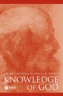 Image for Knowledge of God