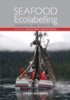 Image for Seafood ecolabelling: principles and practice