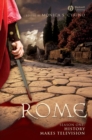 Image for Rome, season one: history makes television
