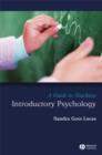Image for A Guide to Teaching Introductory Psychology