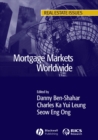 Image for Mortgage markets worldwide