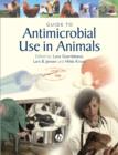 Image for Guide to Antimicrobial Use in Animals