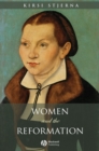 Image for Women and the reformation