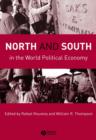 Image for North and South in the World Political Economy oBook