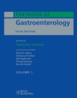 Image for Textbook of gastroenterology
