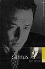 Image for Camus