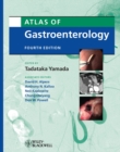 Image for Atlas of gastroenterology
