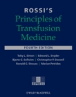 Image for Rossi&#39;s principles of transfusion medicine