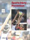Image for Sports Injury Prevention