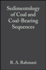 Image for Sedimentology of Coal and Coal-bearing Sequences