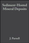Image for Sediment-hosted Mineral Deposits