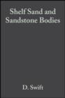 Image for Shelf Sand and Sandstone Bodies