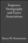 Image for Sequence Stratigraphy and Facies Associations