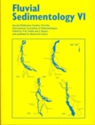 Image for Fluvial sedimentology VI