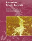 Image for Particulate Gravity Currents