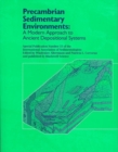 Image for Precambrian sedimentary environments: a modern approach to ancient depositional systems : no. 33