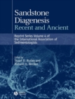 Image for Sandstone diagenesis: recent and ancient