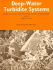Image for Deep-water turbidite systems