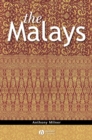 Image for The Malays