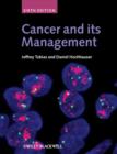 Image for Cancer and Its Management