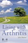 Image for Living with Arthritis