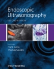Image for Endoscopic Ultrasonography