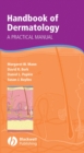Image for Handbook of dermatology: a practical manual