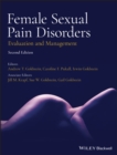 Image for Female Sexual Pain Disorders: Evaluation and Management