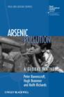 Image for Arsenic Pollution - A Global Synthesis